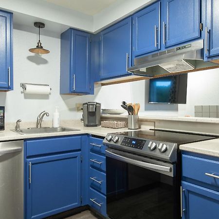 Aurora At Nautilus - Pet Friendly Oceanfront Condo Ocean Shores Esterno foto